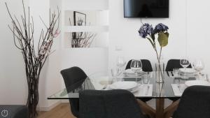 Italianway Comfort - Buenos Aires 65 C