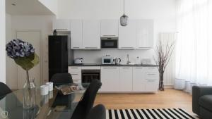 Italianway Comfort - Buenos Aires 65 C