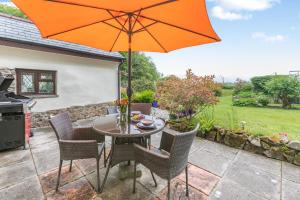 1 Bed in Kilkhampton oc-j31131