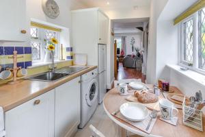1 Bed in Kilkhampton oc-j31131