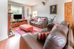 1 Bed in Kilkhampton oc-j31131