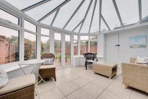 2 Bed in Southwold oc-kin