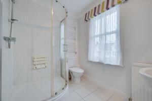 2 Bed in Southwold oc-kin