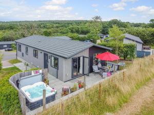 3 Bed in Broadwoodwidger oc-h31771