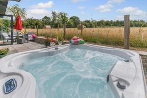 3 Bed in Broadwoodwidger oc-h31771