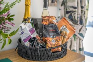 3 Bed in Broadwoodwidger oc-h31771