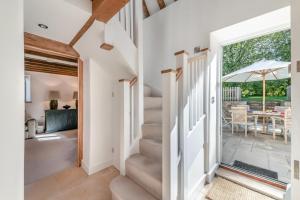 2 Bed in Gastard oc-f30032