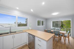 Augusta On The Green