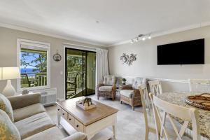 Ocean Dunes Villa 420
