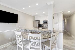 Ocean Dunes Villa 420