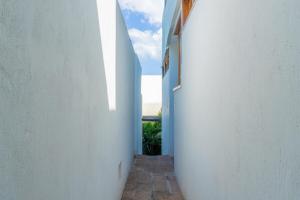 Apartamento Boutique con Jacuzzi en el Centro Histórico