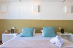 Apartamento Boutique con Jacuzzi en el Centro Histórico