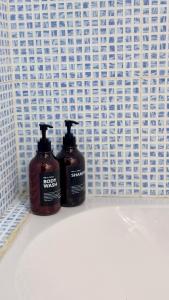 Amplio apartamento en centro