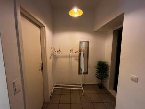 Bright Viennese apartment for 5 guests I Top location