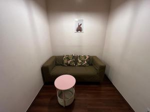 Bright Viennese apartment for 5 guests I Top location