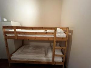 Bright Viennese apartment for 5 guests I Top location