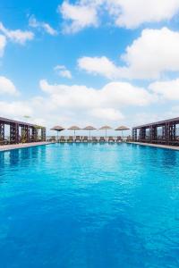 Vila Galé Collection Amazônia