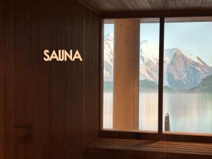 Luxueux appartement avec jacuzzi privé et piscine - FR-1-694-438