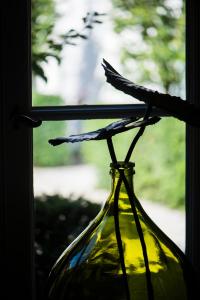 The Herrings Residence - Stylish Private Cottage with Breakfast in Historic Center - Adults-Only