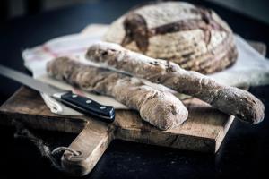 The Herrings Residence - Stylish Private Cottage with Breakfast in Historic Center - Adults-Only