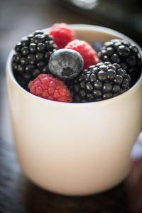 The Herrings Residence - Stylish Private Cottage with Breakfast in Historic Center - Adults-Only