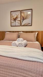 Estúdio 210: Jardim Camburi