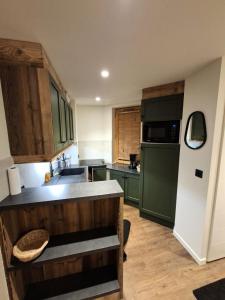 Résidence Temples Du Soleil Tikal - VAL THORENS SPACIEUX 3 PIECES 6 PERSONNES EXPOSE SUD A DEUX PAS DES PISTES MAE-7475