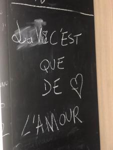 La Maison des Copains - Port en Bessin - 13 people