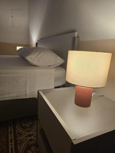 Butera Apartments Luxury