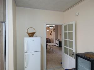 Beautiful cozy house in Constantine with amazing views