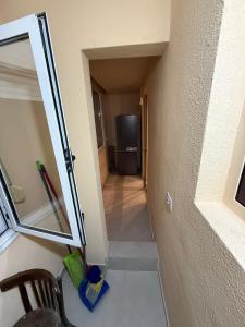 Dyrrachium Apartment