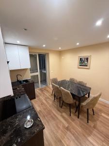 Dyrrachium Apartment