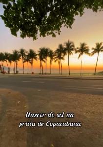 Copa Hostel 103 "vaga compartilhada"