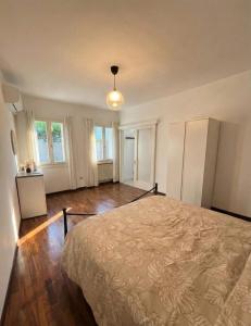 City Retreat, Vicino alla Stazione di Padova