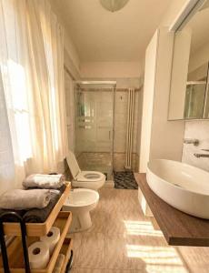 City Retreat, Vicino alla Stazione di Padova