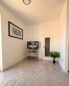 City Retreat, Vicino alla Stazione di Padova