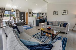 3 Bed in Broadwoodwidger oc-h31770