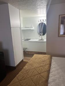 Prospector Motor Lodge