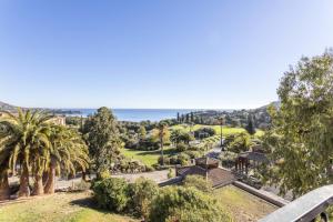 Résidence le Village de Cap Esterel - maeva Home - Studio climatisé 4 personnes - Sélection MAE-5653