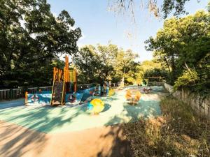 Les Bastides aux Restanques du Golfe de St Tropez - maeva Home - Bastide duplex climatisée vue mer 5 pièces 8 personnes - Prestige - super Home MAE-4833