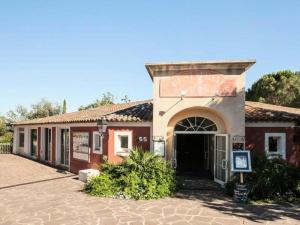 Les Bastides aux Restanques du Golfe de St Tropez - maeva Home - Bastide duplex climatisée vue mer 5 pièces 8 personnes - Prestige - super Home MAE-4833