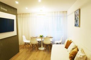 Greenline by Gregory - Apartment mit Garten in Mainz, ZDF Nähe