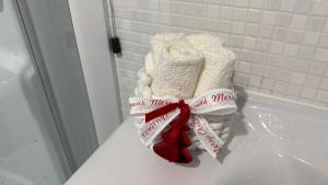 Sea Colors Apartment