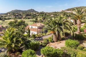 Résidence le Village de Cap Esterel - maeva Home - Appartement climatisé 2 pièces 4 personnes - Sélection MAE-2133