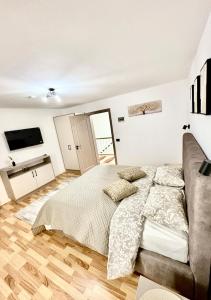 Camera Family Suceava