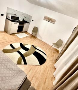 Camera Family Suceava