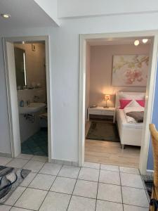 Baden-Chalet Schwarzwald und Wein