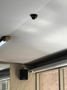 Mirador XV, Mar del Plata