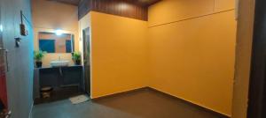 Srujana Beach Homestay