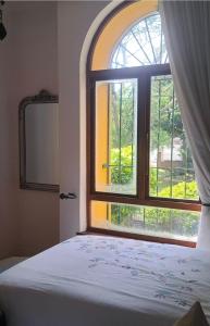 Comfortable Holiday home for family travelers!